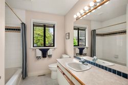 2271-132-street-elgin-chantrell-south-surrey-white-rock-23 at 2271 132 Street, Elgin Chantrell, South Surrey White Rock