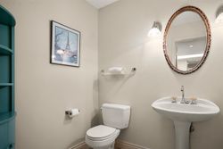 2271-132-street-elgin-chantrell-south-surrey-white-rock-25 at 2271 132 Street, Elgin Chantrell, South Surrey White Rock