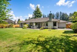 2271-132-street-elgin-chantrell-south-surrey-white-rock-27 at 2271 132 Street, Elgin Chantrell, South Surrey White Rock