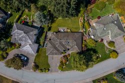 2271-132-street-elgin-chantrell-south-surrey-white-rock-31 at 2271 132 Street, Elgin Chantrell, South Surrey White Rock