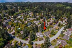 2271-132-street-elgin-chantrell-south-surrey-white-rock-32 at 2271 132 Street, Elgin Chantrell, South Surrey White Rock