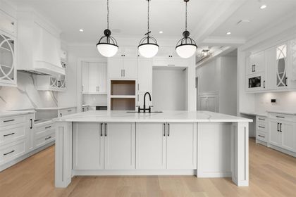 15420-22-avenue-king-george-corridor-south-surrey-white-rock-04 at 15420 22 Avenue, King George Corridor, South Surrey White Rock