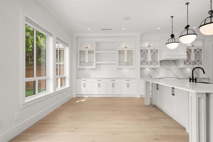 15420-22-avenue-king-george-corridor-south-surrey-white-rock-07 at 15420 22 Avenue, King George Corridor, South Surrey White Rock