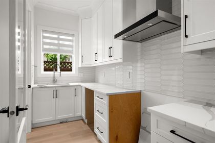 15420-22-avenue-king-george-corridor-south-surrey-white-rock-08 at 15420 22 Avenue, King George Corridor, South Surrey White Rock