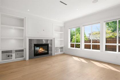 15420-22-avenue-king-george-corridor-south-surrey-white-rock-09 at 15420 22 Avenue, King George Corridor, South Surrey White Rock