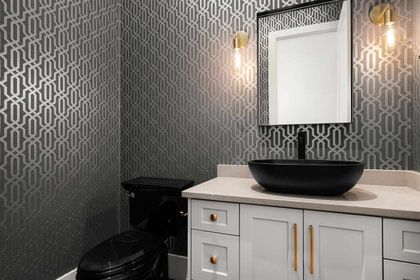 15420-22-avenue-king-george-corridor-south-surrey-white-rock-11 at 15420 22 Avenue, King George Corridor, South Surrey White Rock