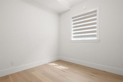 15420-22-avenue-king-george-corridor-south-surrey-white-rock-14 at 15420 22 Avenue, King George Corridor, South Surrey White Rock