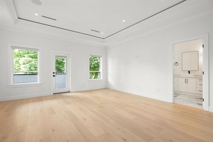 15420-22-avenue-king-george-corridor-south-surrey-white-rock-16 at 15420 22 Avenue, King George Corridor, South Surrey White Rock