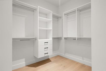 15420-22-avenue-king-george-corridor-south-surrey-white-rock-17 at 15420 22 Avenue, King George Corridor, South Surrey White Rock