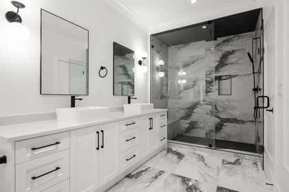 15420-22-avenue-king-george-corridor-south-surrey-white-rock-19 at 15420 22 Avenue, King George Corridor, South Surrey White Rock