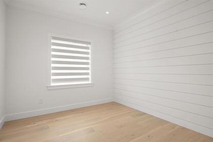 15420-22-avenue-king-george-corridor-south-surrey-white-rock-20 at 15420 22 Avenue, King George Corridor, South Surrey White Rock