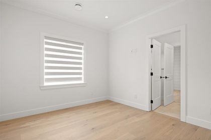 15420-22-avenue-king-george-corridor-south-surrey-white-rock-22 at 15420 22 Avenue, King George Corridor, South Surrey White Rock