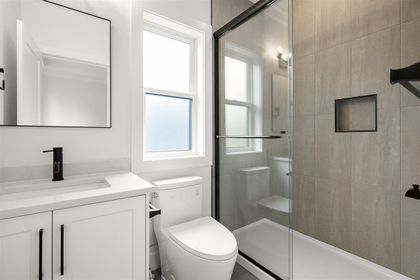 15420-22-avenue-king-george-corridor-south-surrey-white-rock-23 at 15420 22 Avenue, King George Corridor, South Surrey White Rock