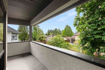 15420-22-avenue-king-george-corridor-south-surrey-white-rock-24 at 15420 22 Avenue, King George Corridor, South Surrey White Rock