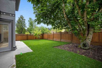 15420-22-avenue-king-george-corridor-south-surrey-white-rock-26 at 15420 22 Avenue, King George Corridor, South Surrey White Rock