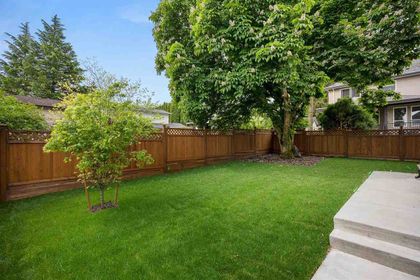 15420-22-avenue-king-george-corridor-south-surrey-white-rock-27 at 15420 22 Avenue, King George Corridor, South Surrey White Rock