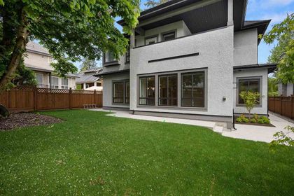 15420-22-avenue-king-george-corridor-south-surrey-white-rock-28 at 15420 22 Avenue, King George Corridor, South Surrey White Rock