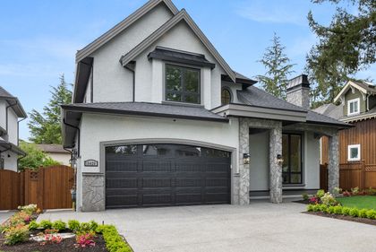 15420-22nd-ave03-2 at 15420 22 Avenue, King George Corridor, South Surrey White Rock