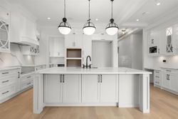 15420-22-avenue-king-george-corridor-south-surrey-white-rock-04 at 15420 22 Avenue, King George Corridor, South Surrey White Rock