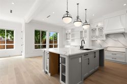 15420-22-avenue-king-george-corridor-south-surrey-white-rock-05 at 15420 22 Avenue, King George Corridor, South Surrey White Rock