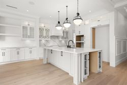 15420-22-avenue-king-george-corridor-south-surrey-white-rock-06 at 15420 22 Avenue, King George Corridor, South Surrey White Rock