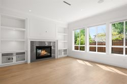 15420-22-avenue-king-george-corridor-south-surrey-white-rock-09 at 15420 22 Avenue, King George Corridor, South Surrey White Rock