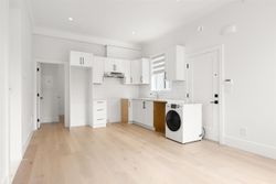 15420-22-avenue-king-george-corridor-south-surrey-white-rock-12 at 15420 22 Avenue, King George Corridor, South Surrey White Rock