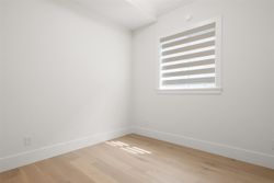 15420-22-avenue-king-george-corridor-south-surrey-white-rock-14 at 15420 22 Avenue, King George Corridor, South Surrey White Rock