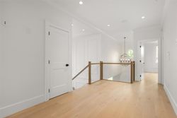 15420-22-avenue-king-george-corridor-south-surrey-white-rock-15 at 15420 22 Avenue, King George Corridor, South Surrey White Rock