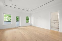 15420-22-avenue-king-george-corridor-south-surrey-white-rock-16 at 15420 22 Avenue, King George Corridor, South Surrey White Rock