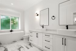 15420-22-avenue-king-george-corridor-south-surrey-white-rock-18 at 15420 22 Avenue, King George Corridor, South Surrey White Rock