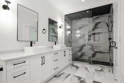 15420-22-avenue-king-george-corridor-south-surrey-white-rock-19 at 15420 22 Avenue, King George Corridor, South Surrey White Rock