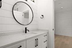 15420-22-avenue-king-george-corridor-south-surrey-white-rock-21 at 15420 22 Avenue, King George Corridor, South Surrey White Rock