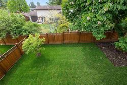 15420-22-avenue-king-george-corridor-south-surrey-white-rock-25 at 15420 22 Avenue, King George Corridor, South Surrey White Rock