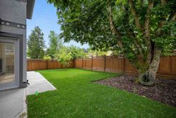 15420-22-avenue-king-george-corridor-south-surrey-white-rock-26 at 15420 22 Avenue, King George Corridor, South Surrey White Rock