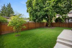 15420-22-avenue-king-george-corridor-south-surrey-white-rock-27 at 15420 22 Avenue, King George Corridor, South Surrey White Rock