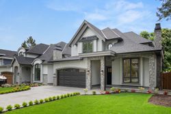 15420-22nd-ave01-2 at 15420 22 Avenue, King George Corridor, South Surrey White Rock