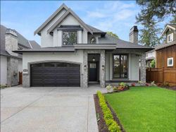 262603773-1 at 15420 22 Avenue, King George Corridor, South Surrey White Rock