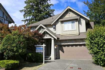 1.jpg at 3372  Street, Elgin Chantrell, South Surrey White Rock