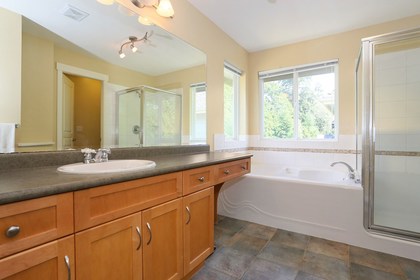 12.jpg at 3372  Street, Elgin Chantrell, South Surrey White Rock