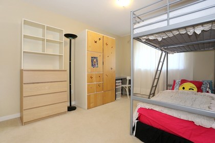 14.jpg at 3372  Street, Elgin Chantrell, South Surrey White Rock