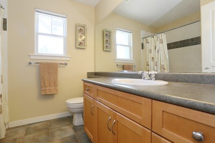 15.jpg at 3372  Street, Elgin Chantrell, South Surrey White Rock