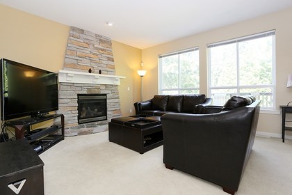 2.jpg at 3372  Street, Elgin Chantrell, South Surrey White Rock