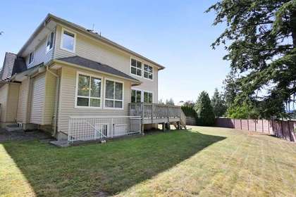 20.jpg at 3372  Street, Elgin Chantrell, South Surrey White Rock