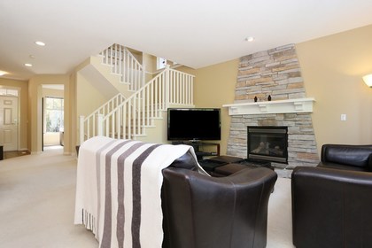 4.jpg at 3372  Street, Elgin Chantrell, South Surrey White Rock