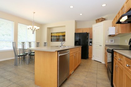 6.jpg at 3372  Street, Elgin Chantrell, South Surrey White Rock