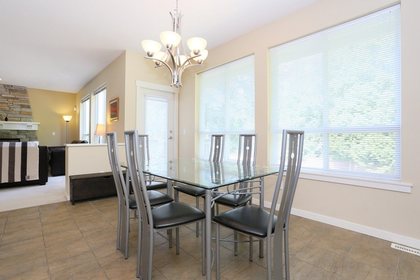 8.jpg at 3372  Street, Elgin Chantrell, South Surrey White Rock