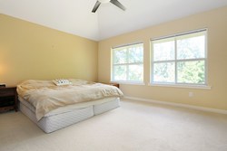 10.jpg at 3372  Street, Elgin Chantrell, South Surrey White Rock