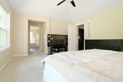 11.jpg at 3372  Street, Elgin Chantrell, South Surrey White Rock