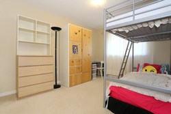 14.jpg at 3372  Street, Elgin Chantrell, South Surrey White Rock